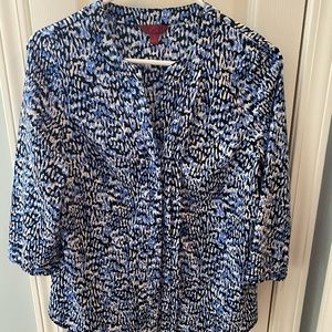 212 Collection top new without tags